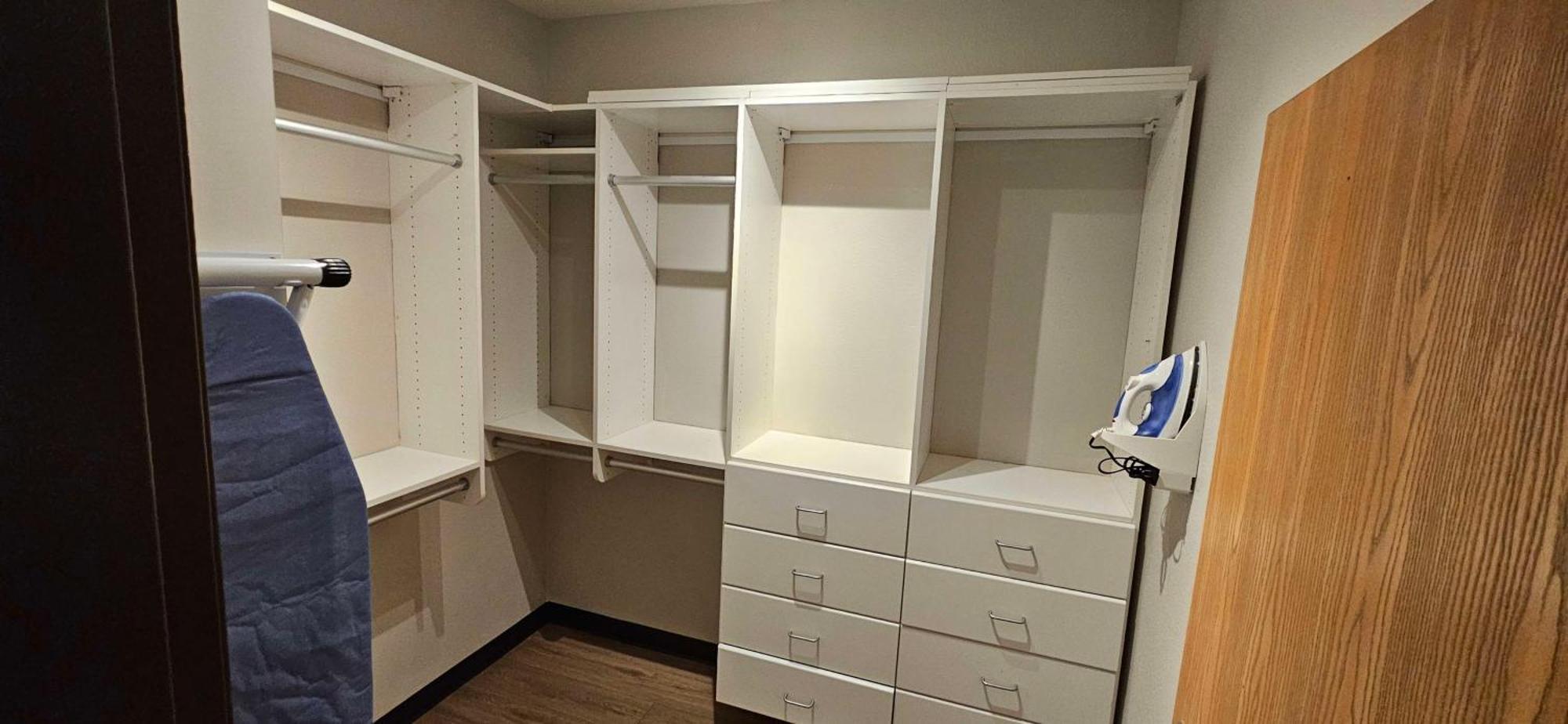 Best Western Firestone Inn & Suites Longmont Luaran gambar